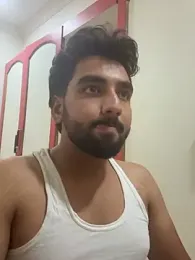 Crazxyhardik36 — Stripchat stream photo (Jun 2026)
