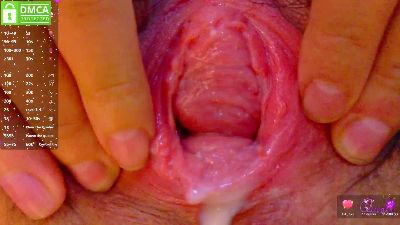 alondra_tay — Cam4 stream photo (Sep 2026)