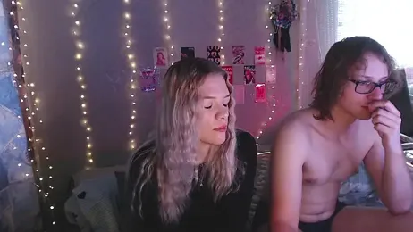 White_Truffle — Stripchat stream photo (May 2026)