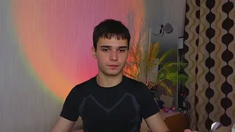 nixyasebe — webcam model online on stripchat