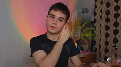 nixyasebe — webcam model online on stripchat