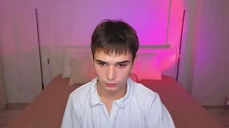 nixyasebe — Stripchat stream photo (Aug 2026)