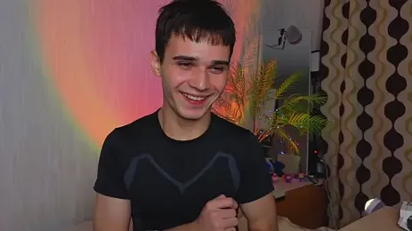 nixyasebe — Stripchat stream photo (Oct 2026)