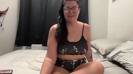 XJasmin0402X — Stripchat stream photo (Jun 2026)