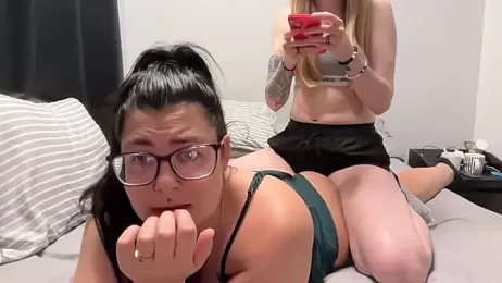 XJasmin0402X — Stripchat stream photo (Jun 2026)