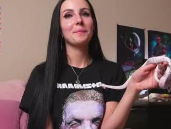 yaraliebe — chaturbate