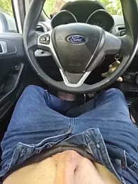 derchecker_sexy — stripchat