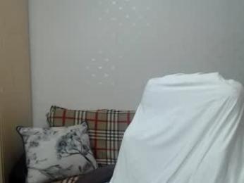 blondeagle — chaturbate