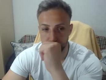 blondeagle — chaturbate