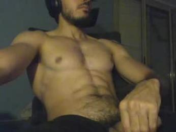 snxrzs — Chaturbate stream photo (Sep 2026)