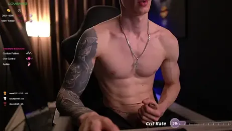 Jon_jon20 — Stripchat stream photo (Apr 2026)