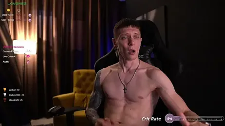 Jon_jon20 — Stripchat stream photo (Apr 2026)