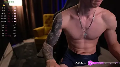 Jon_jon20 — Stripchat stream photo (Apr 2026)