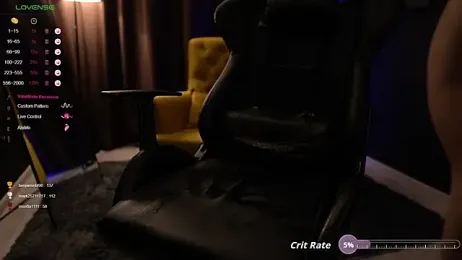 Jon_jon20 — Stripchat stream photo (Apr 2026)