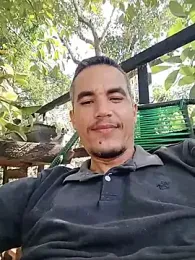 Magrinhovirtual27 — Stripchat stream photo (Sep 2026)