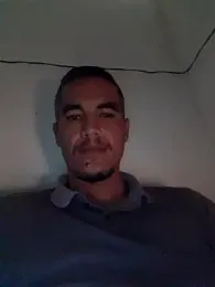 Magrinhovirtual27 — Stripchat stream photo (Sep 2026)