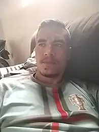 Magrinhovirtual27 — Stripchat stream photo (Sep 2026)