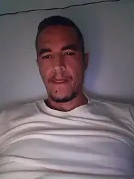 Magrinhovirtual27 — Stripchat stream photo (Sep 2026)