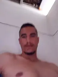 Magrinhovirtual27 — Stripchat stream photo (Sep 2026)