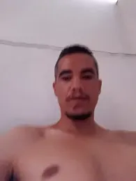 Magrinhovirtual27 — Stripchat stream photo (Sep 2026)