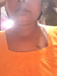 suckingqueen69 — stripchat