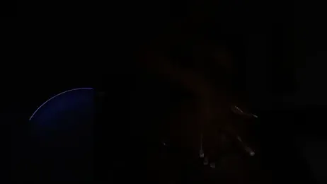 -Miss-K — stripchat
