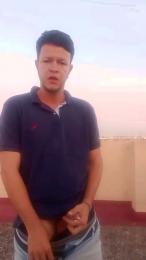 Estcolombiano — webcam model online on cam4