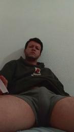 Estcolombiano — Cam4 stream photo (Mar 2026)