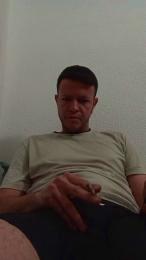 Estcolombiano — Cam4 stream photo (Apr 2026)
