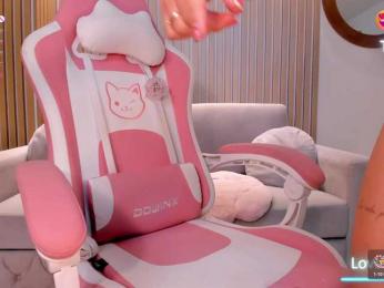 IbizaJacobs — bongacams