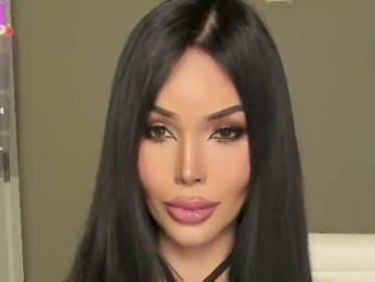 butthole_whisperer — webcam model online on chaturbate