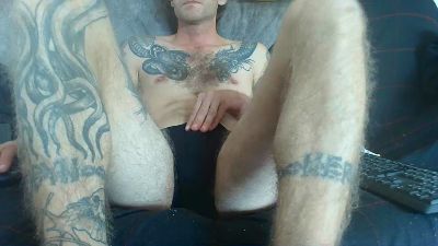 Odyn696 — Cam4 stream photo (Sep 2026)