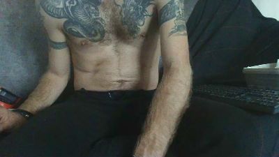 Odyn696 — Cam4 stream photo (Sep 2026)