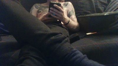 Odyn696 — Cam4 stream photo (Oct 2026)