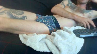 Odyn696 — Cam4 stream photo (Sep 2026)