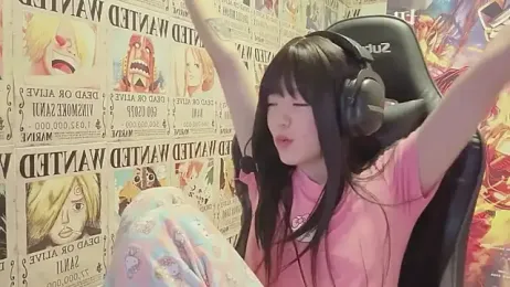 SNAKEgirlQAQ — Stripchat stream photo (Jun 2026)