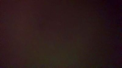 Lanelos — Cam4 stream photo (Apr 2026)