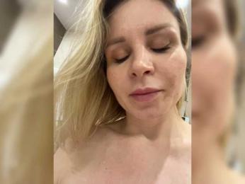 -x777x- — webcam model online on bongacams