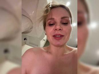 -x777x- — bongacams