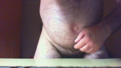 PISELLONE40 — webcam model online on cam4
