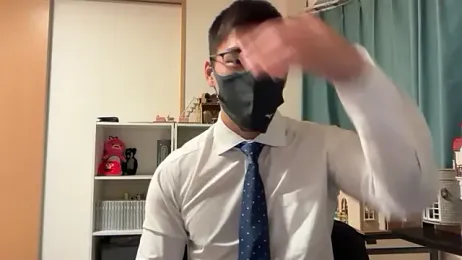 masucle216 — Stripchat stream photo (Mar 2026)