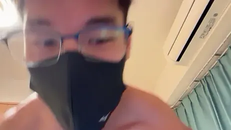 masucle216 — Stripchat stream photo (Mar 2026)