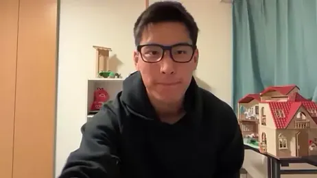 masucle216 — Stripchat stream photo (Mar 2026)