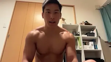 masucle216 — Stripchat stream photo (Mar 2026)