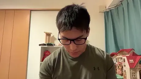 masucle216 — Stripchat stream photo (Mar 2026)