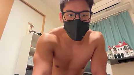 masucle216 — Stripchat stream photo (Mar 2026)