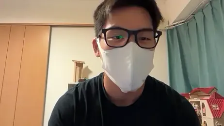 masucle216 — Stripchat stream photo (Apr 2026)