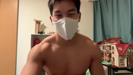 masucle216 — Stripchat stream photo (Apr 2026)