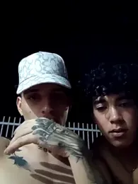 boy_max_latin — Stripchat stream photo (Jun 2026)