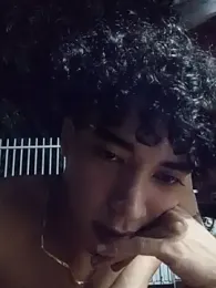 boy_max_latin — Stripchat profile photo